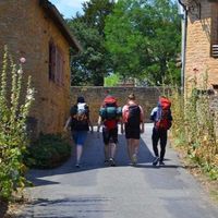 250130SP TAIZ&Eacute; (3)