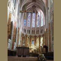 250211KH CHARTRES (4)