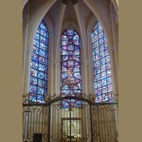 250211KH CHARTRES (6)