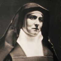 250318SP BIRGITTA-TERESIA BENEDICTA -EDITH STEIN