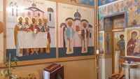 220531RE OOSTERSE ORTHODOXIE (3)