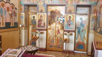 220531RE OOSTERSE ORTHODOXIE (4)